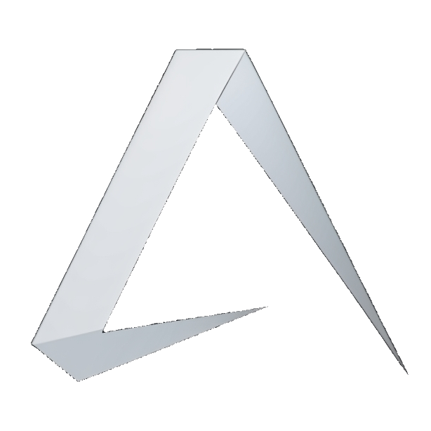 AutoMod Icon
